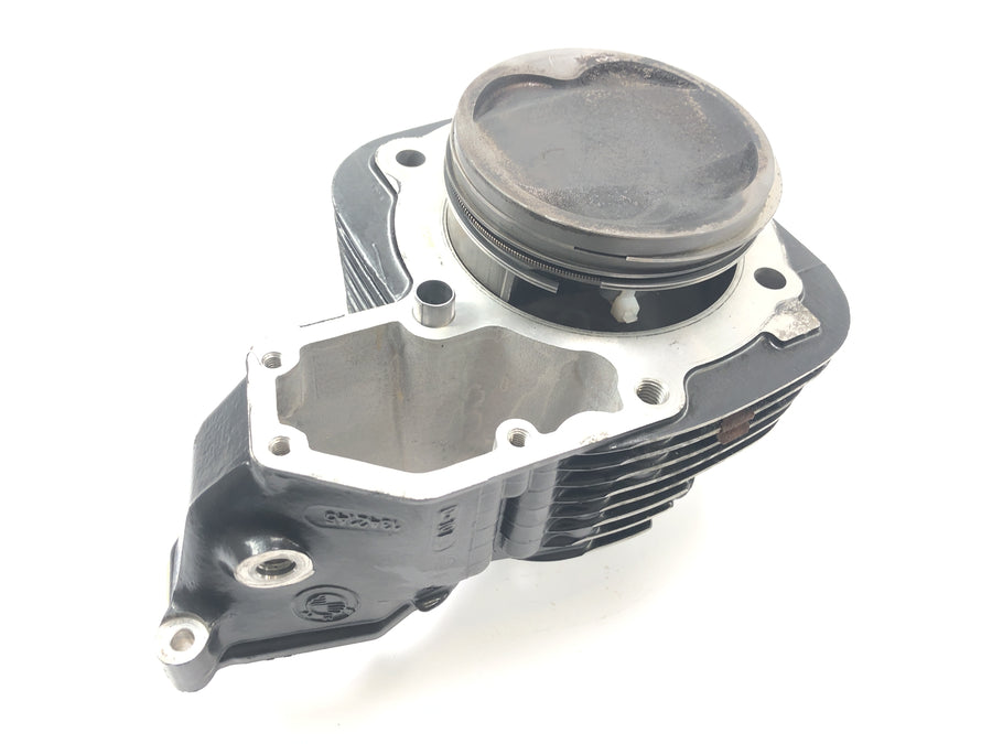BMW R 1200 CL K30 [2003] - cylinder with a piston kit set of cylinder kit on the left