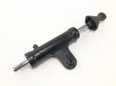 Suzuki GSX-R 1100 W GU75 C [1994] - Steering damper stabilizer-1