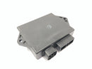 Yamaha TRX 850 4UN [1996] - Control unit ignition unit CDI module-4
