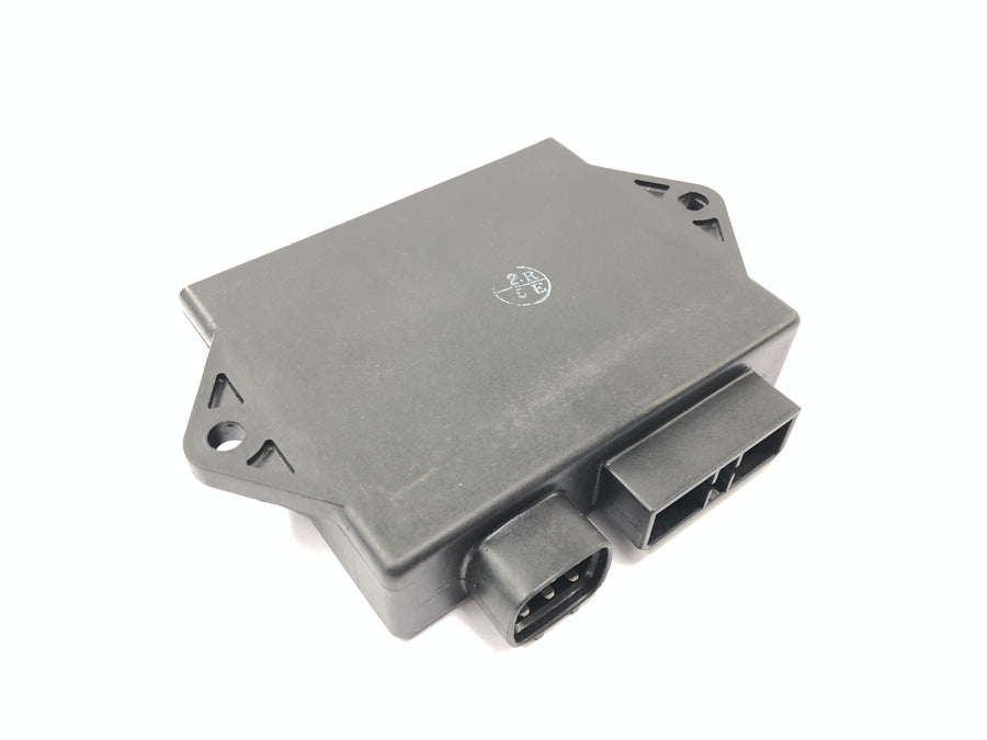 Yamaha TRX 850 4UN [1996] - Control unit ignition unit CDI module