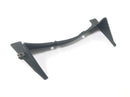 Yamaha XJR 1300 RP02 [1999] - Rear taillight fairing-2