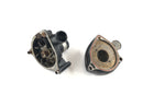 Triumph Speed ​​Triple 955i [1999] - Water pump with housing-2