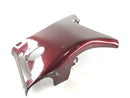 Suzuki VS 1400 VX51L [1987] - Frame fairing-1