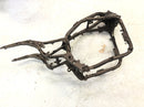 Kawasaki VN 1600 Mean Streak VNT60B [2005] - Frame with papers-3