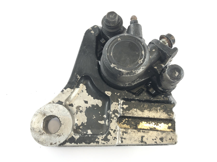 Yamaha XTZ 660 3YF [1992] - Rear brake caliper complete