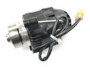 Kawasaki ZRX 1200 S ZRT20A [2001] - Alternator Alternator Lima 12V-3