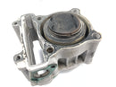 Beta RR 125 [2018] - cylinder with piston-5