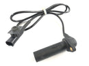 BMW R 1200 C 259c [1997] - ABS sensor at the back-1