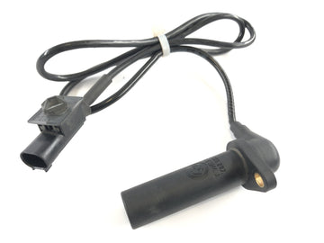 BMW R 1200 C 259c [1997] - ABS sensor at the back