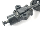 Moto Guzzi Stelvio 1200 8V [2016] - Side stand switch-3