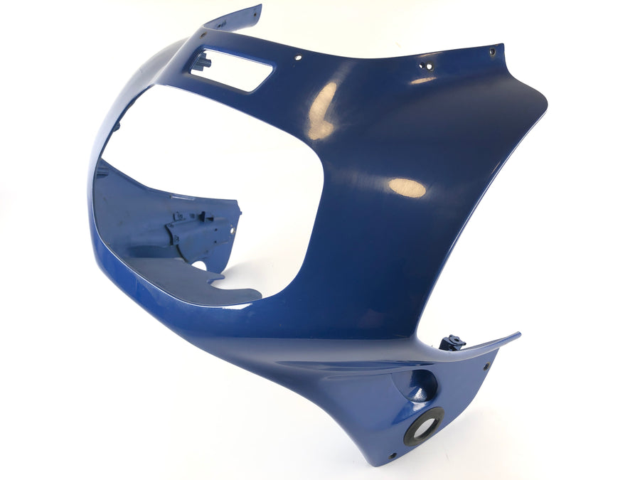 Suzuki GSX-R 1100 W GU75 C [1993] - Front fairing