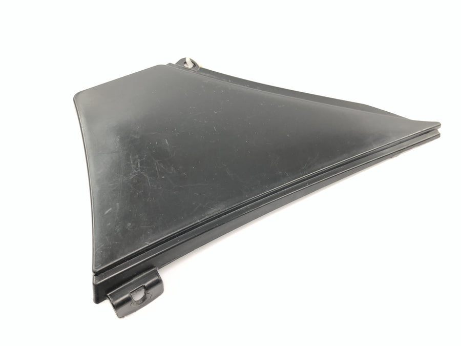 KTM 640 LC4 Prestige [2005] - Side panel side cover right