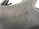 Kawasaki VN 800 Classic [2000] - Expansion tank cooling water tank-2