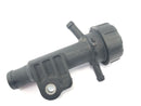 Aprilia RSV 1000 RP Mille [2001] - Coolant filler neck-3