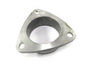 KTM 640 LC4 EGS [1999] - Intake manifold flange intake manifold adapter-2