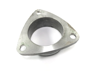 KTM 640 LC4 EGS [1999] - Intake manifold flange intake manifold adapter - 0