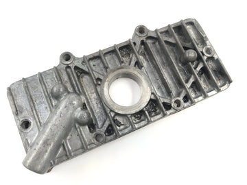 Yamaha XS 650 SE 3L1 [1979] - oil pan - 0