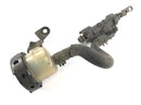 Yamaha YZF 750 R 4HN [1996] - brake pump behind-4
