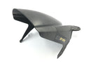 Kawasaki Versys KLE 650 A [2006] - Rear wheel cover splash guard-2