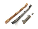 Honda CBR 1000 RR SC57 [2006] - timing chain guide timing chain rail set-3