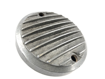 Triumph Bonneville T140V [1976] - Motor lid ignition lid - 0
