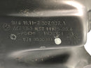 BMW K 1200 LT K2LT [1999] - Tank fuel tank petrol tank-3