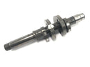 Ducati Monster S4R M4 [2004] - Camshaft set rear cylinder inlet camshaft exhaust camshaft-2