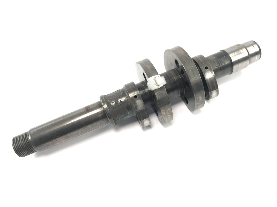 Ducati Monster S4R M4 [2004] - Camshaft set rear cylinder inlet camshaft exhaust camshaft