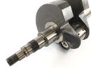 Moto Guzzi 1200 Sport [2007] - Crankshaft-5