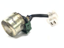 Aprilia SL 1000 Falco Pa [2000] - starter relay starter relay switching relay-2