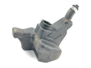 BMW C1 125 [2002] - Fuel tank petrol tank plastic tank-1