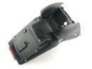 BMW R 1150 R R21 [2002] - License plate holder-3