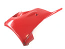 Honda CBR 900 RR SC33 [1996] - Side panel left bottom-5