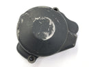 Yamaha XT 500 1U6 [1981] - Alternator cover engine cover-1