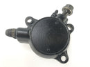 Honda VTR 1000 SP 1 SC45 [2001] - clutch slave cylinder-2