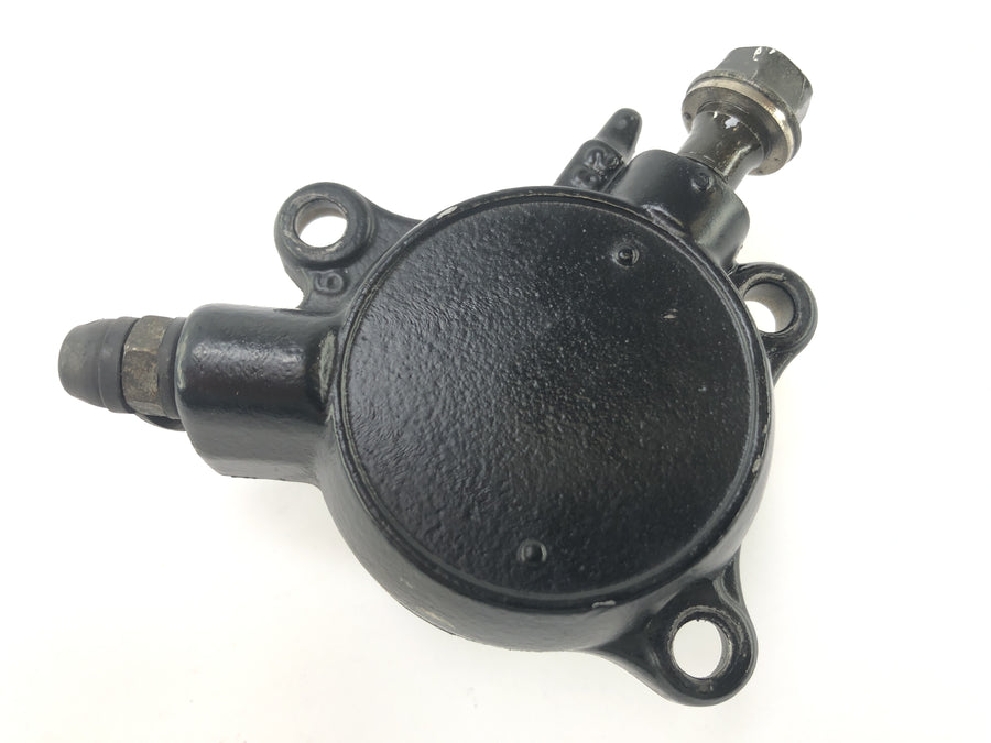 Honda VTR 1000 SP 1 SC45 [2001] - clutch slave cylinder