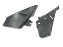 Aprilia RSV 1000 R [2004] - Inner fairing, front fairing, fairing part left and right-6