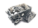 Triumph Tiger 900 T400 [1998] - engine housing crankcase empty housing engine block-6