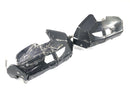 BMW R 1200 GS Adventure R12 [2012] - Motor protection bracket cylinder protection set Couple strong signs of wear-1