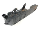 Yamaha XT 600 Zenere 34L [1985] - oil tank-4