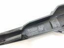 BMW R 1200 R [2007] - Spark plug cover set-4