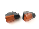 Honda CBR 1000 F SC24 [1991] - Front left and right indicators-1