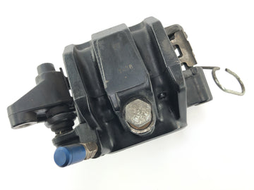 Triumph Thunderbird 900 T309RT [1996] - Front brake caliper - 0