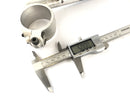 Yamaha YZF 750 R 4HN [1996] - handlebar fum on the right handlebar-2