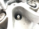 BMW F 650 GS R13 [2002] - cylinder head-2