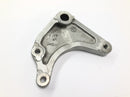 Kawasaki VN 1500 Mean Streak VN50T [2005] - Rear brake anchor holder brake caliper mount-1