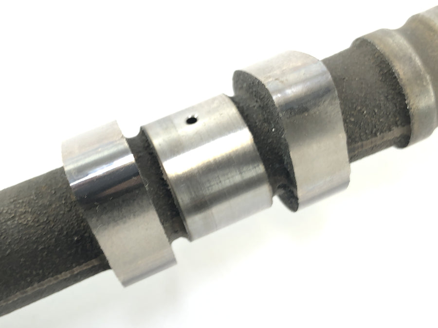 Triumph Thunderbird 900 T309RT [1996] - Camshaft Intake Camshaft