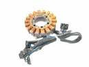 Yamaha XT 600 E 3TB [1996] - Alternator Stator-2