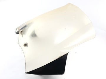 BMW R 1200 GS R12 K25 [2003] - Windshield