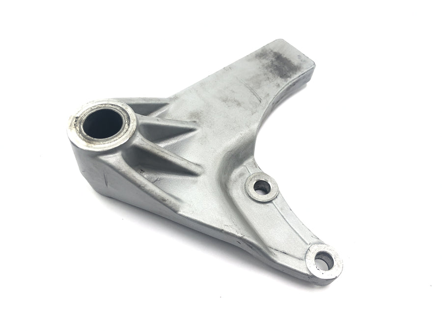 Moto Guzzi California 1100 EV KD [1998] - Rear brake caliper mount anchor plate